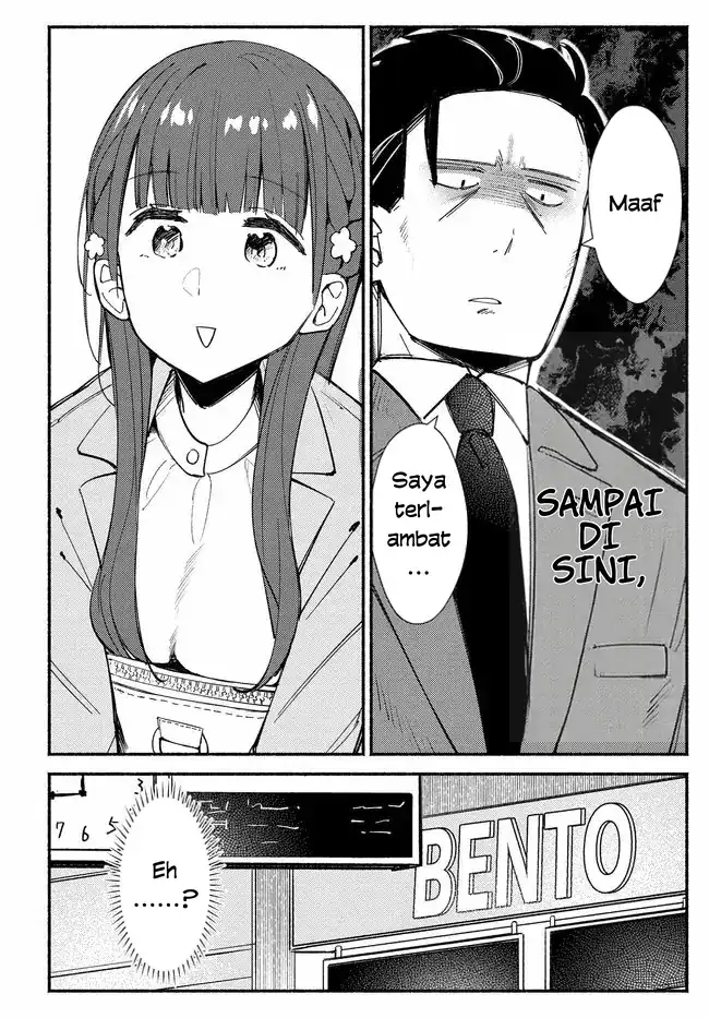 Chapter 4 - halaman 9