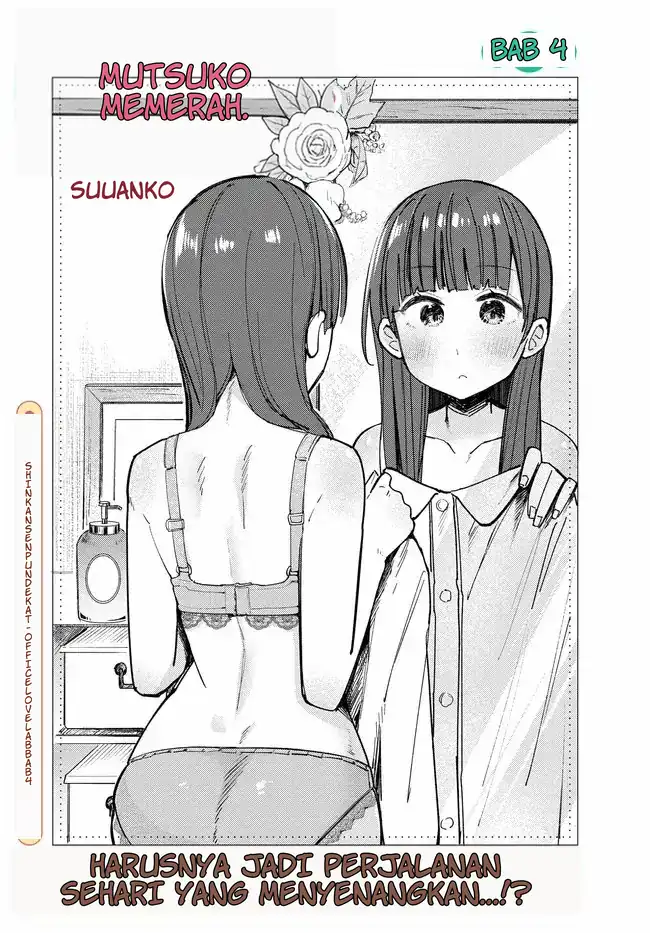 Chapter 4 - halaman 10