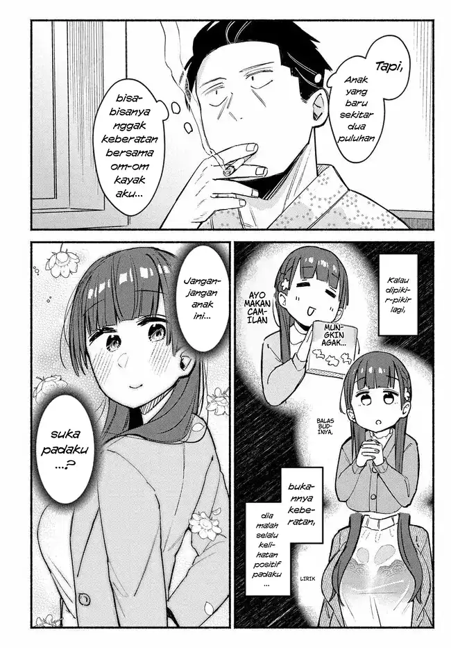 Chapter 5 - halaman 11