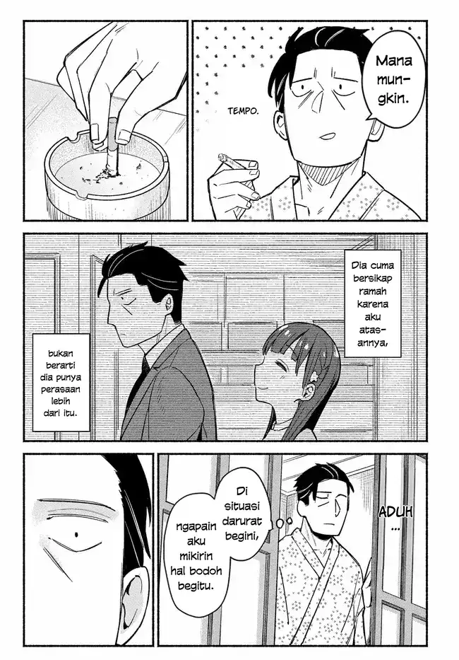 Chapter 5 - halaman 12