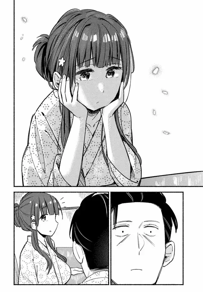 Chapter 5 - halaman 13