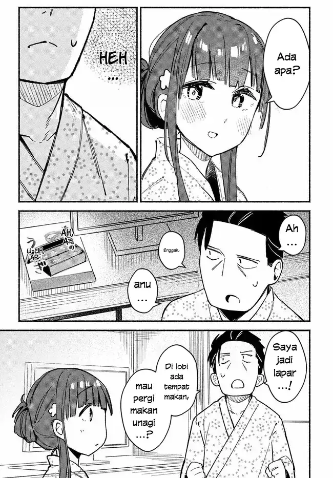 Chapter 5 - halaman 14