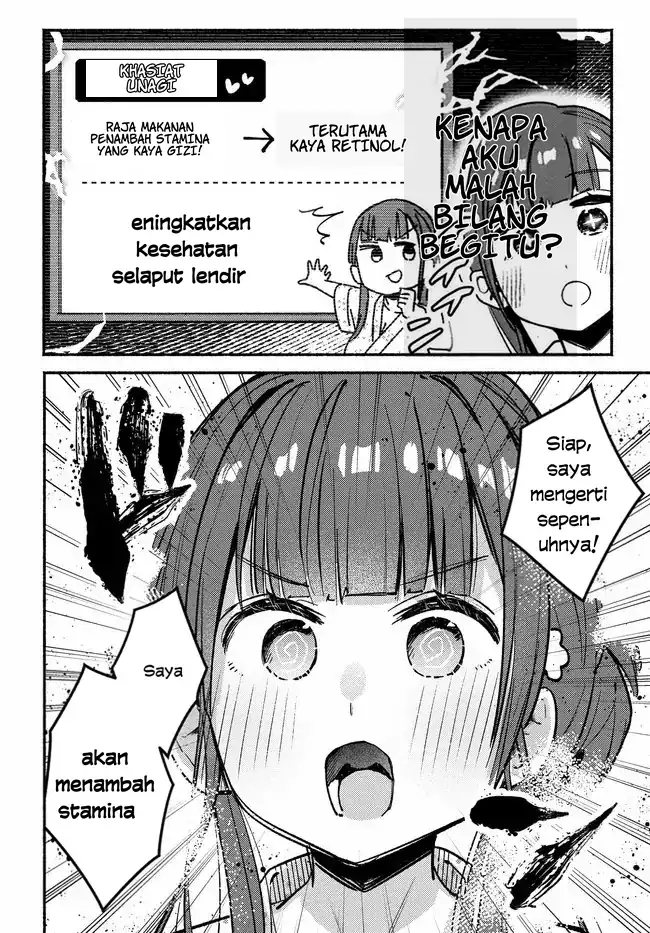 Chapter 5 - halaman 15