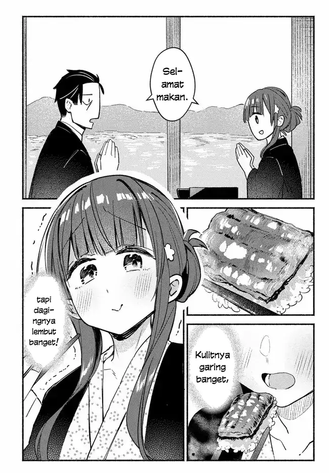 Chapter 5 - halaman 17