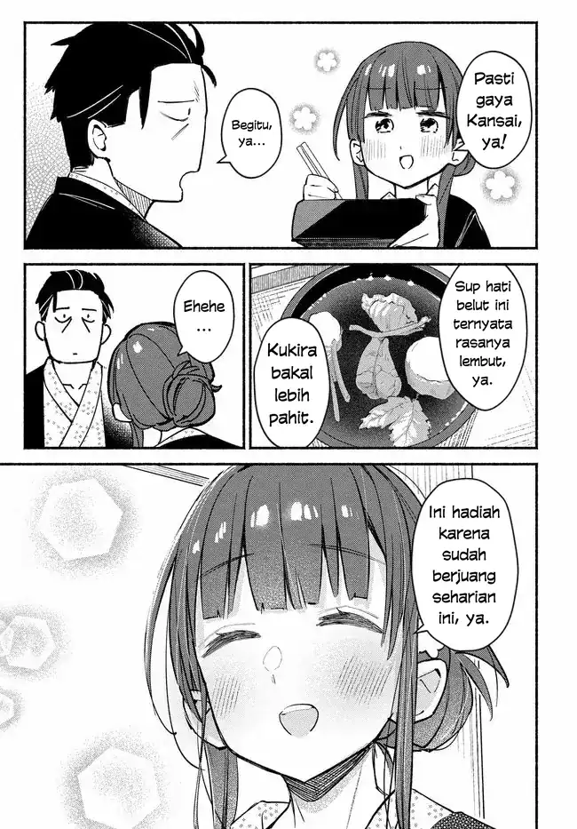 Chapter 5 - halaman 18