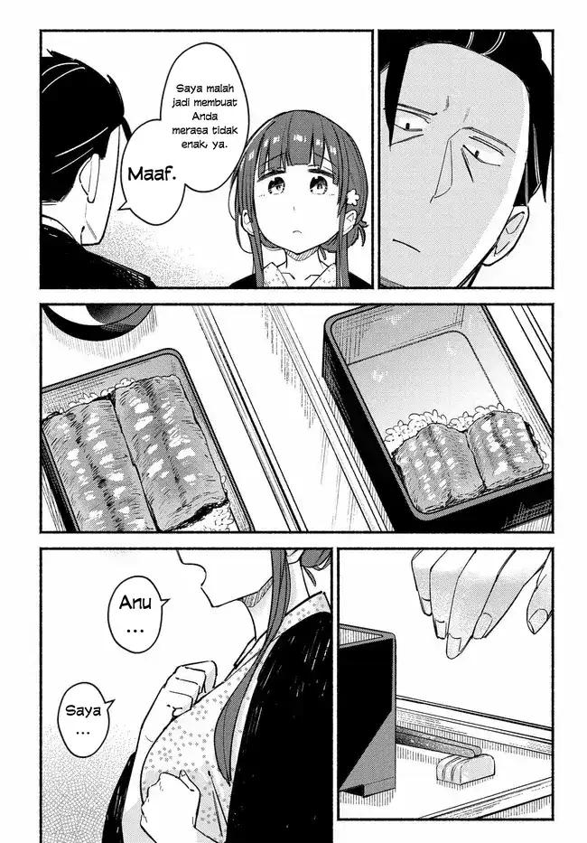 Chapter 5 - halaman 21