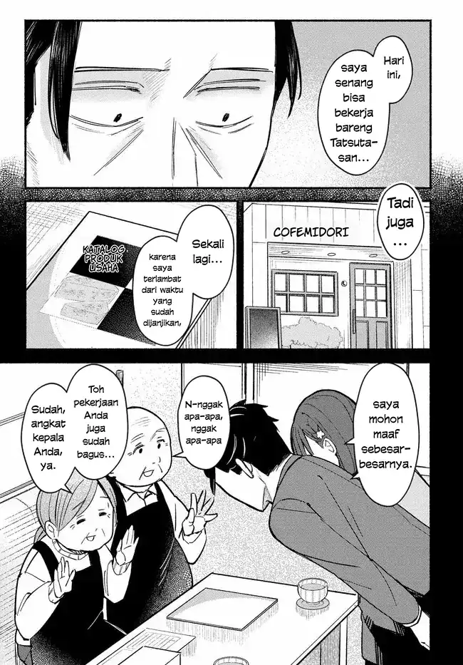 Chapter 5 - halaman 22
