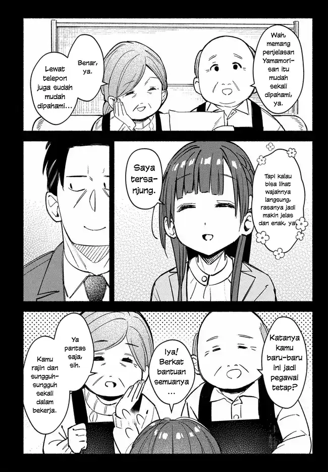 Chapter 5 - halaman 23