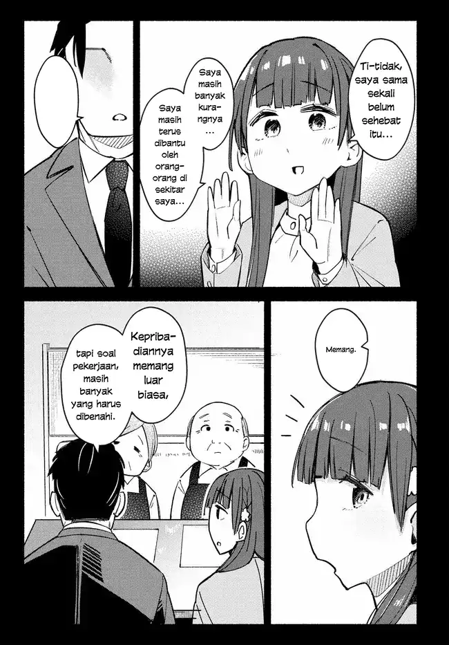Chapter 5 - halaman 24