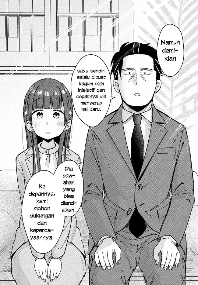 Chapter 5 - halaman 25