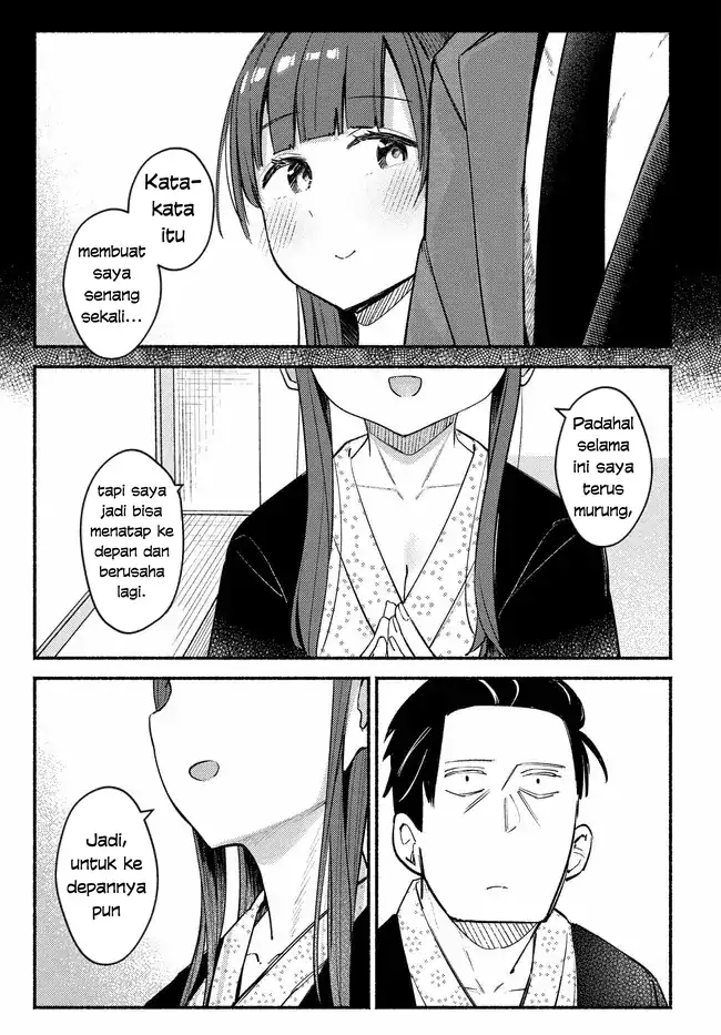 Chapter 5 - halaman 26