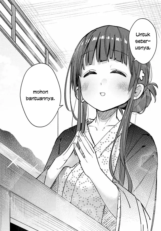 Chapter 5 - halaman 27