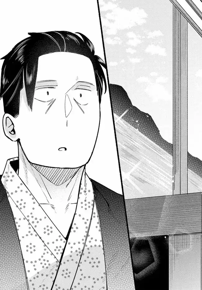 Chapter 5 - halaman 28
