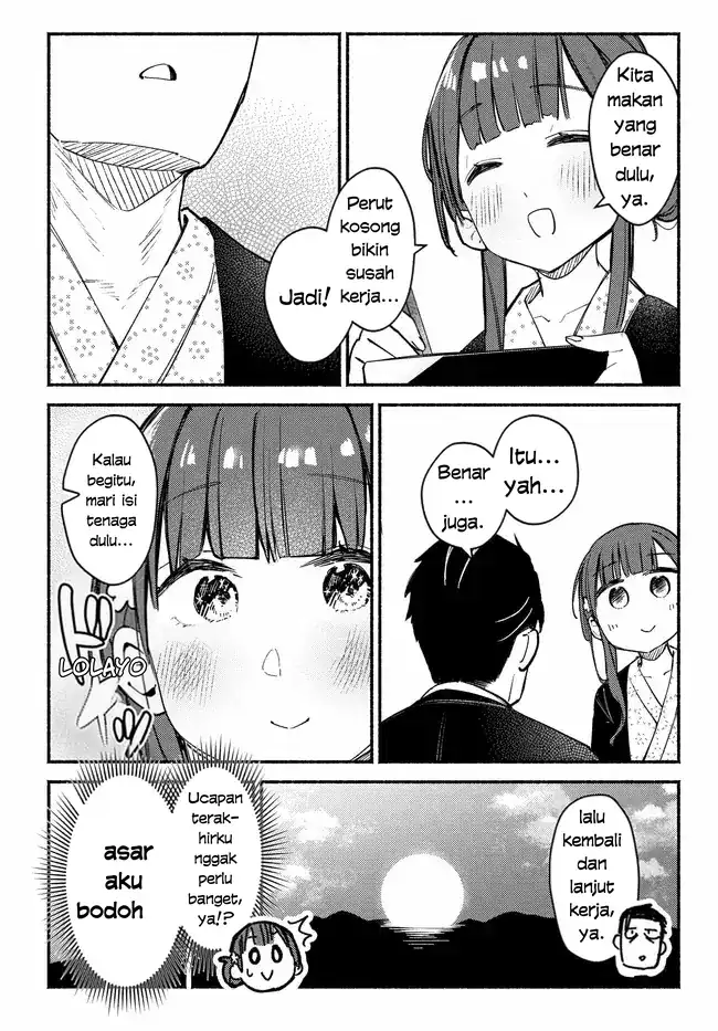 Chapter 5 - halaman 29