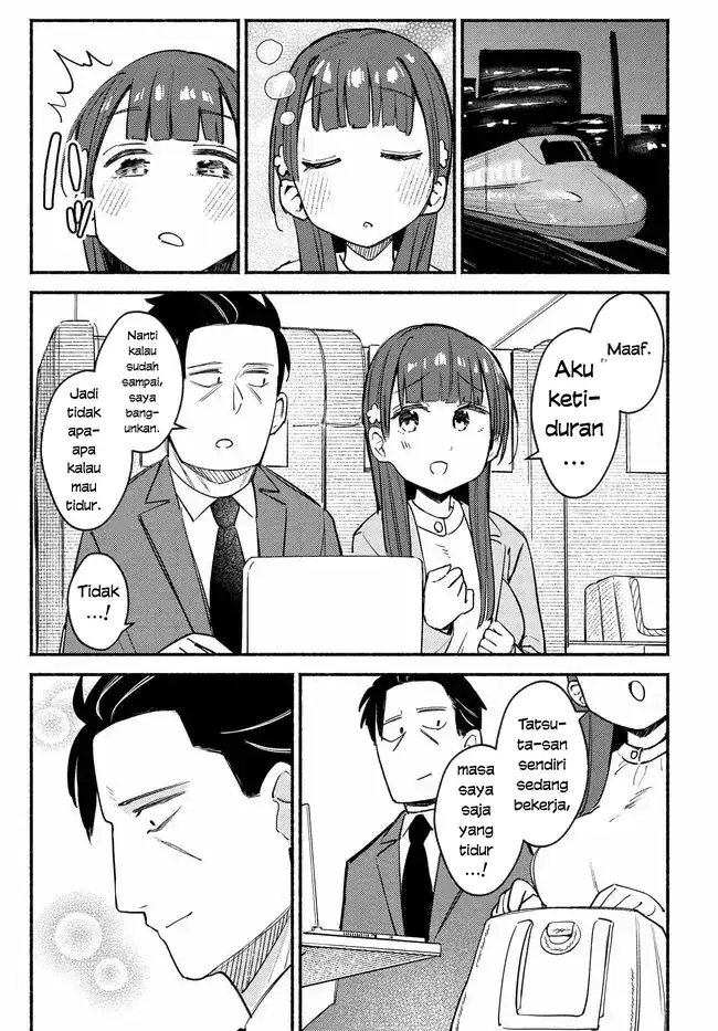Chapter 5 - halaman 30