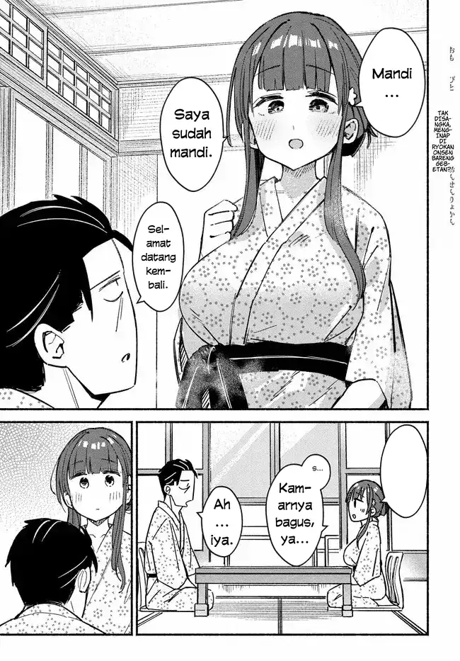 Chapter 5 - halaman 4