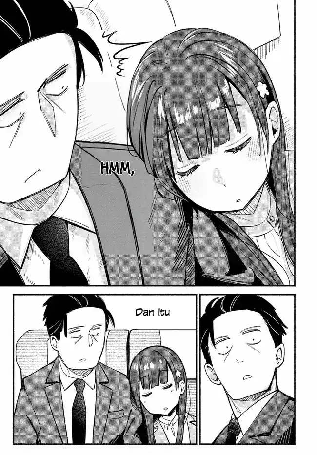 Chapter 5 - halaman 32