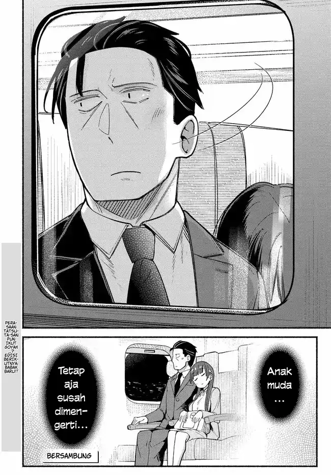 Chapter 5 - halaman 33