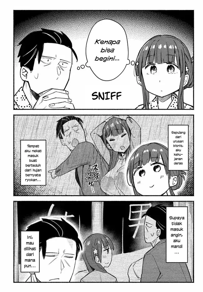 Chapter 5 - halaman 5