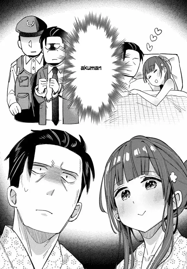 Chapter 5 - halaman 6