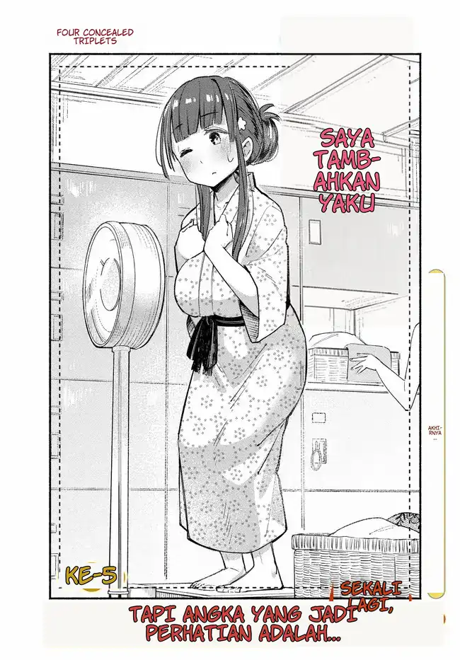 Chapter 5 - halaman 7
