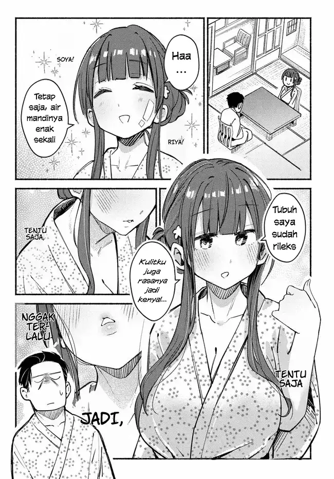 Chapter 5 - halaman 8