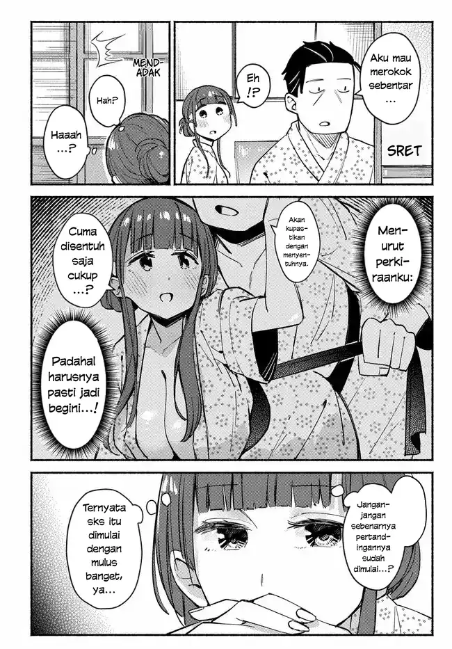 Chapter 5 - halaman 9