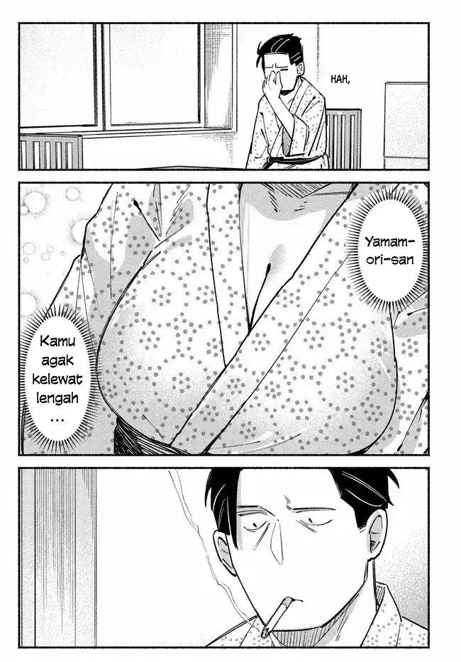 Chapter 5 - halaman 10