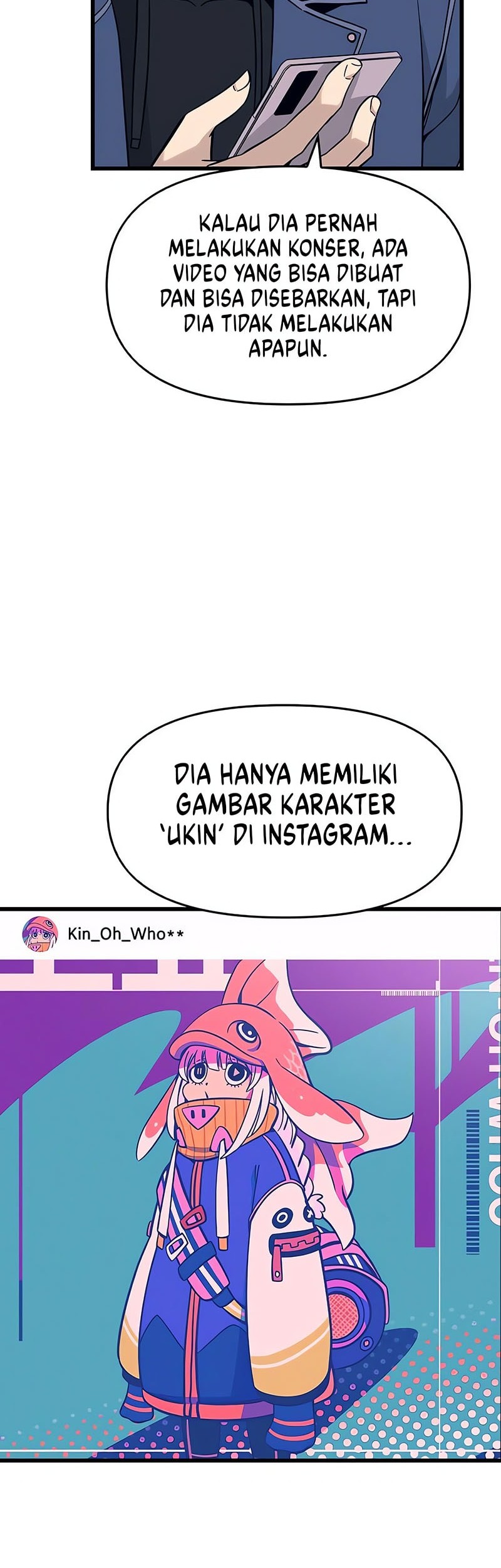 Chapter 1 - halaman 36