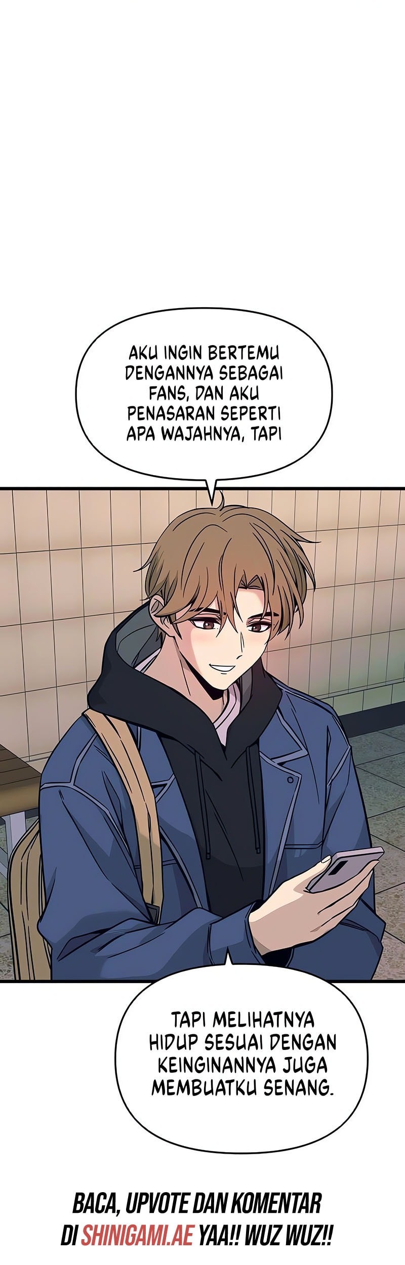 Chapter 1 - halaman 39
