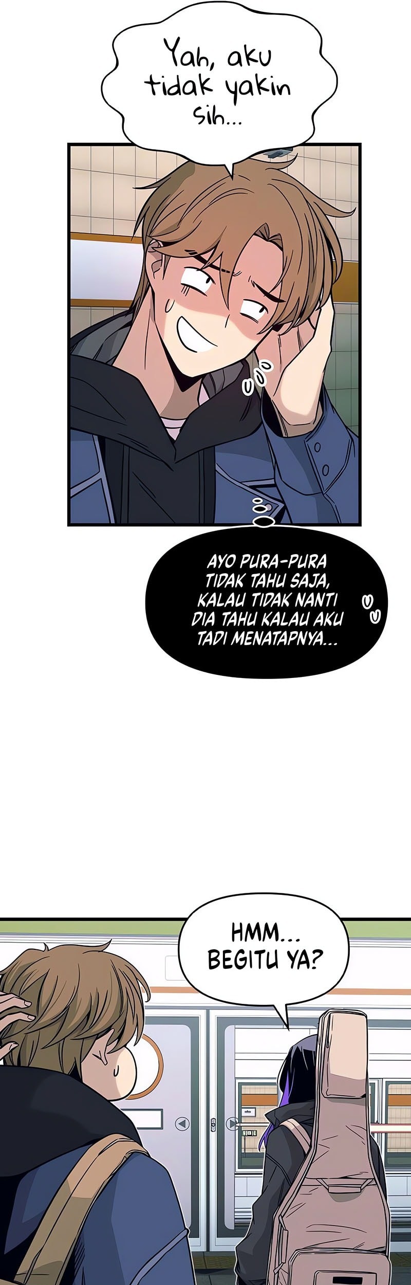 Chapter 1 - halaman 43