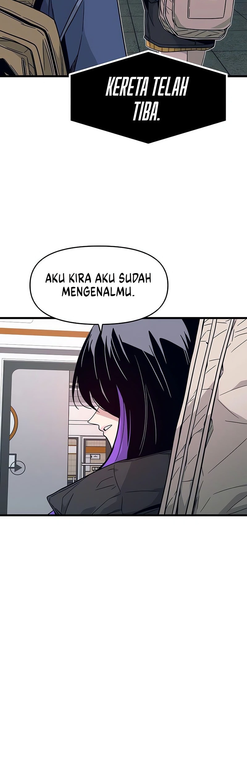 Chapter 1 - halaman 44