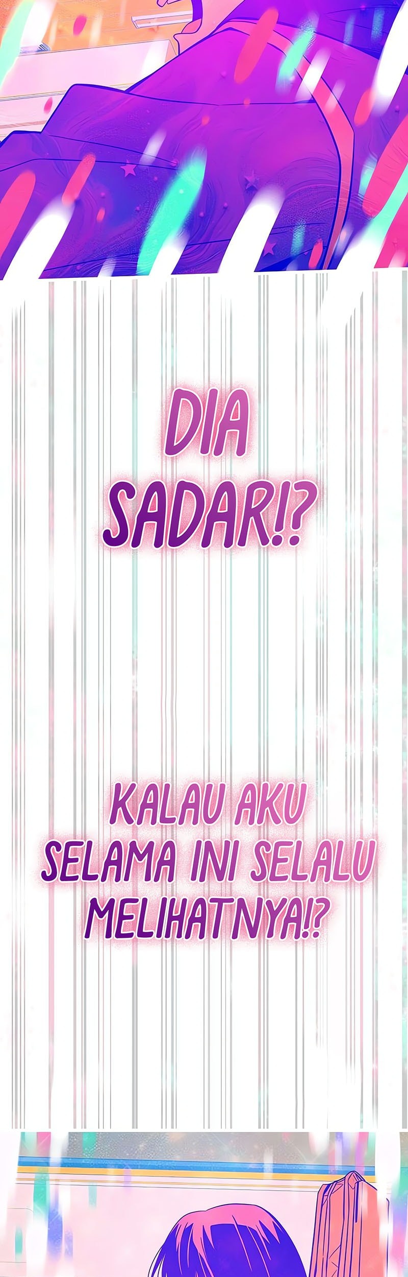 Chapter 1 - halaman 49