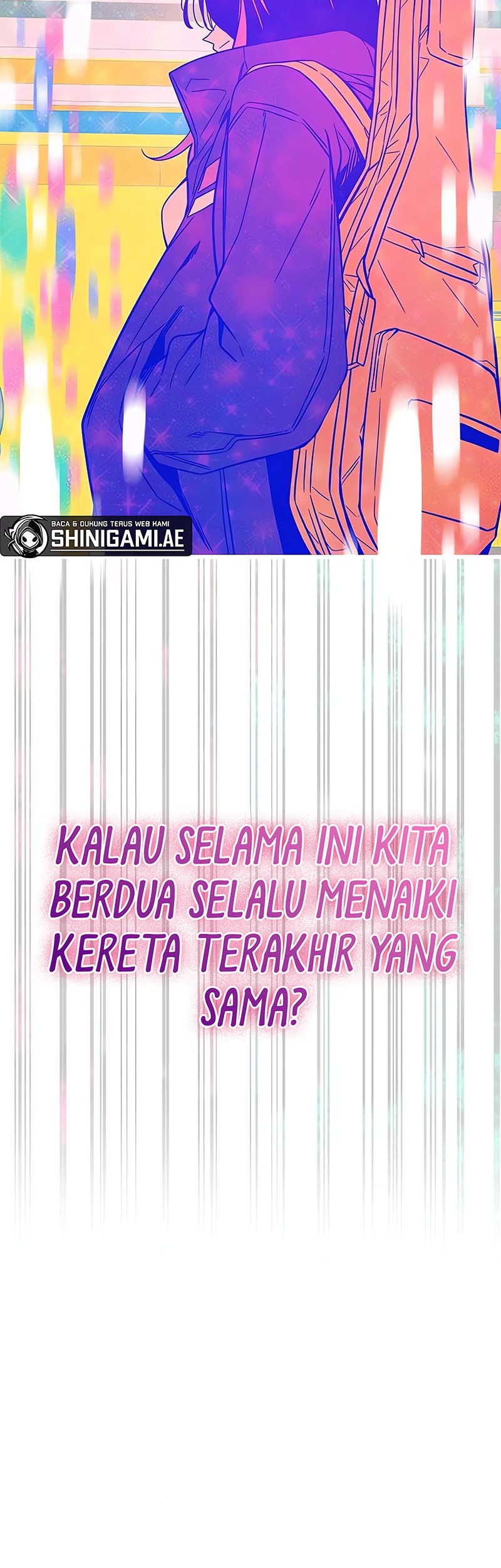 Chapter 1 - halaman 50