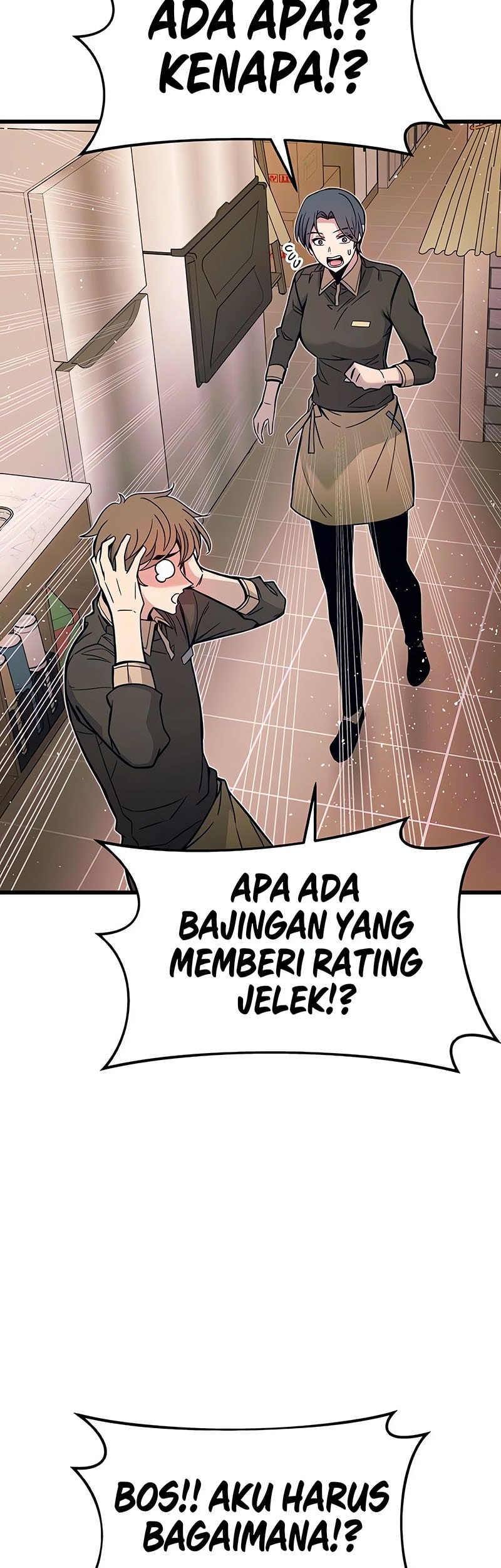 Chapter 1 - halaman 53