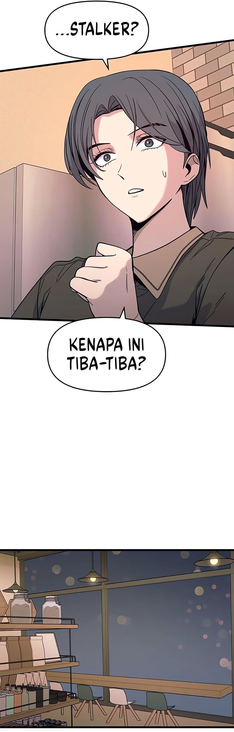 Chapter 1 - halaman 55