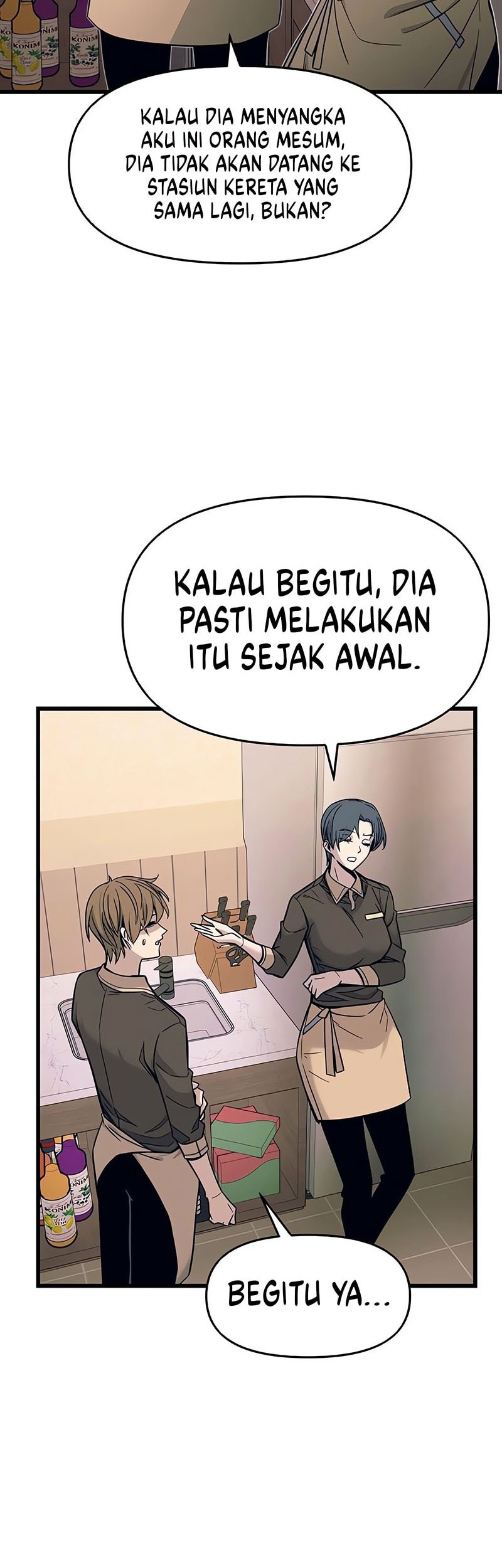 Chapter 1 - halaman 58