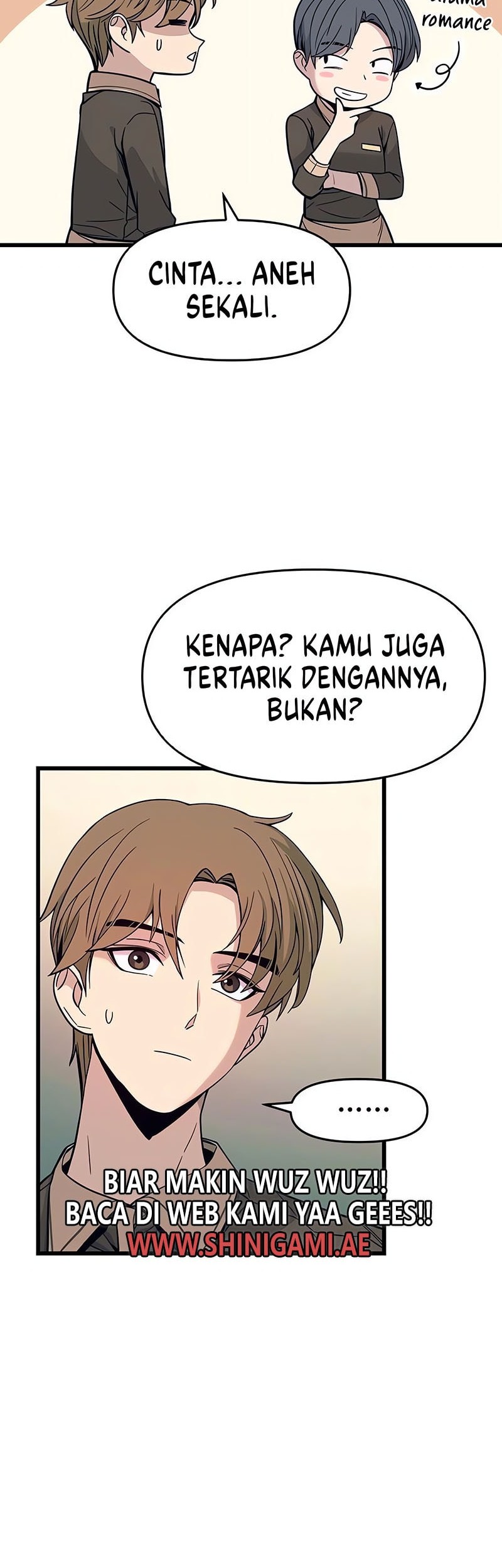 Chapter 1 - halaman 60