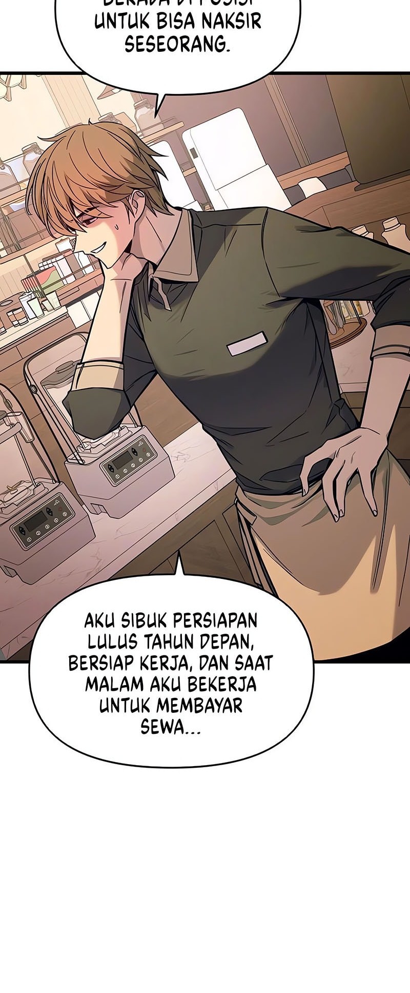 Chapter 1 - halaman 62