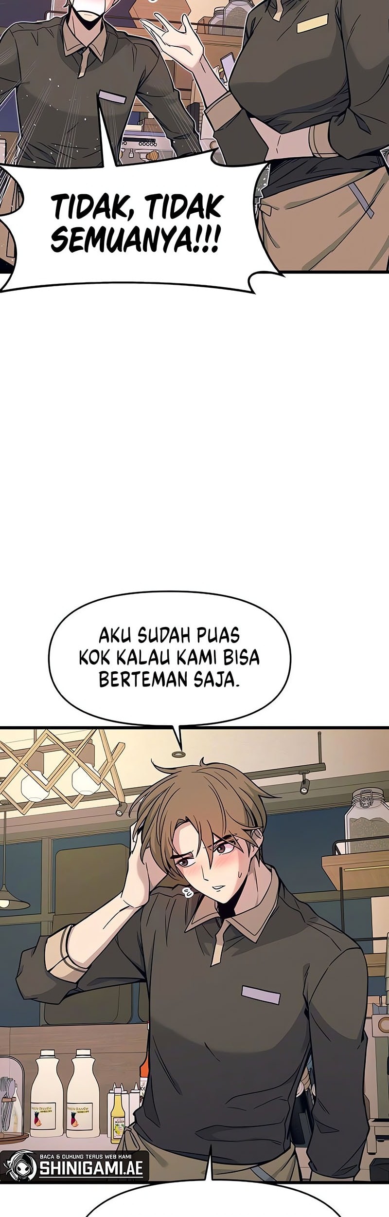 Chapter 1 - halaman 64