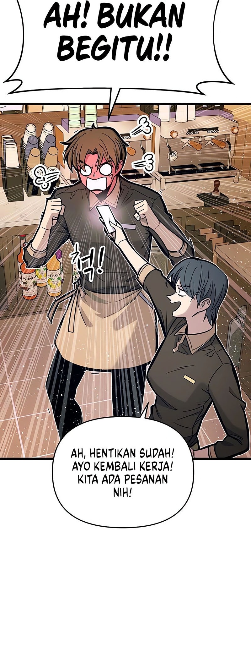 Chapter 1 - halaman 66