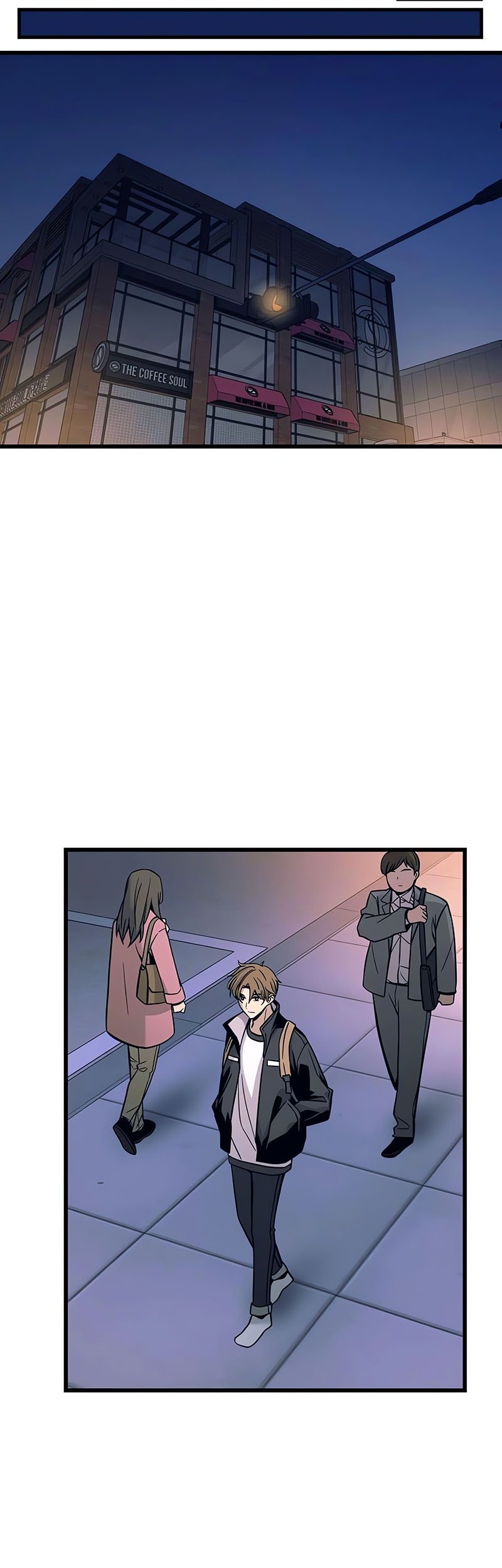 Chapter 1 - halaman 68