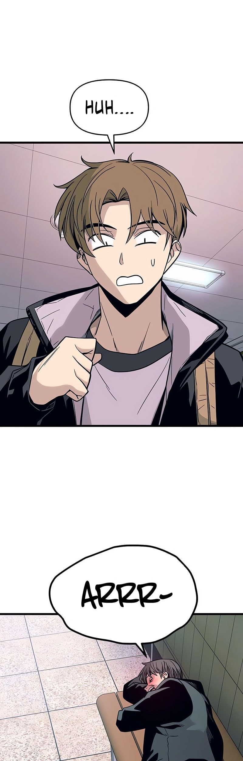 Chapter 1 - halaman 73
