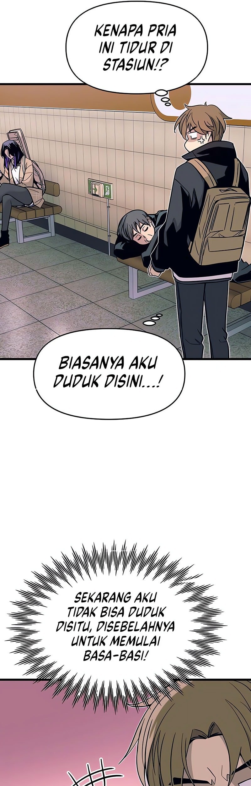 Chapter 1 - halaman 75