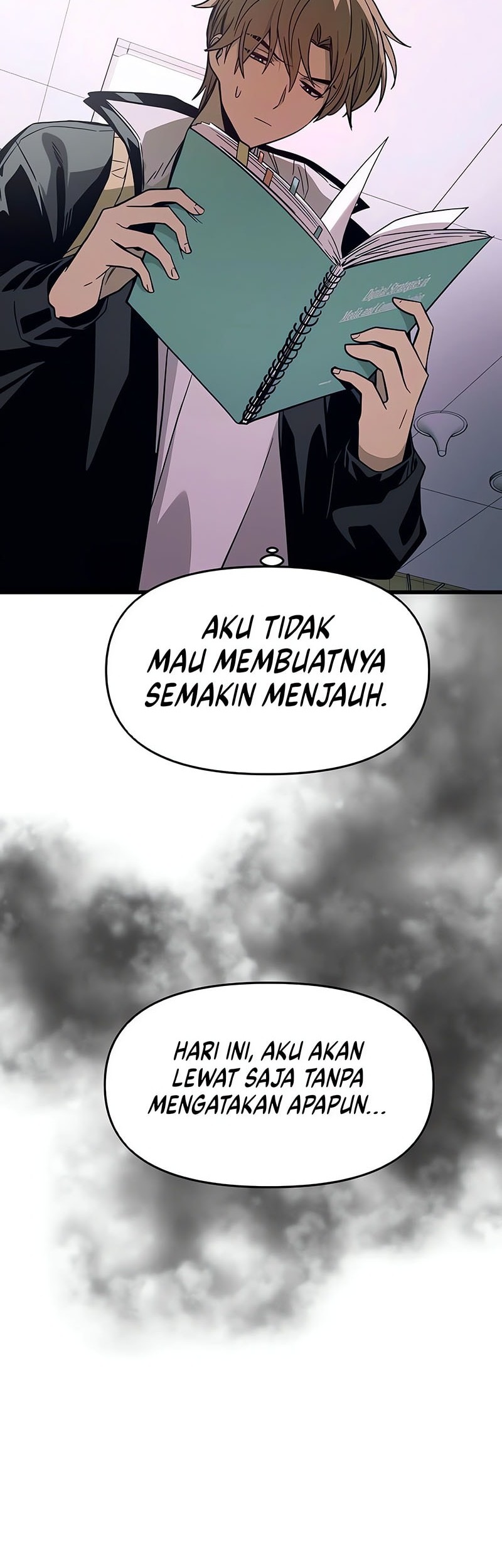 Chapter 1 - halaman 78
