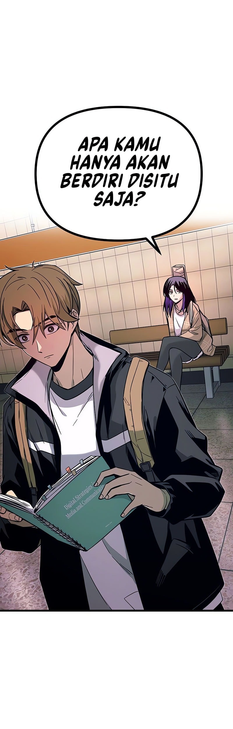 Chapter 1 - halaman 79
