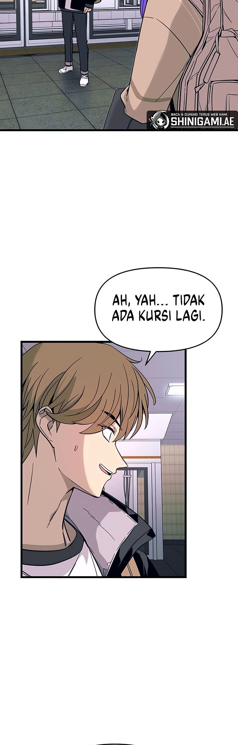 Chapter 1 - halaman 81