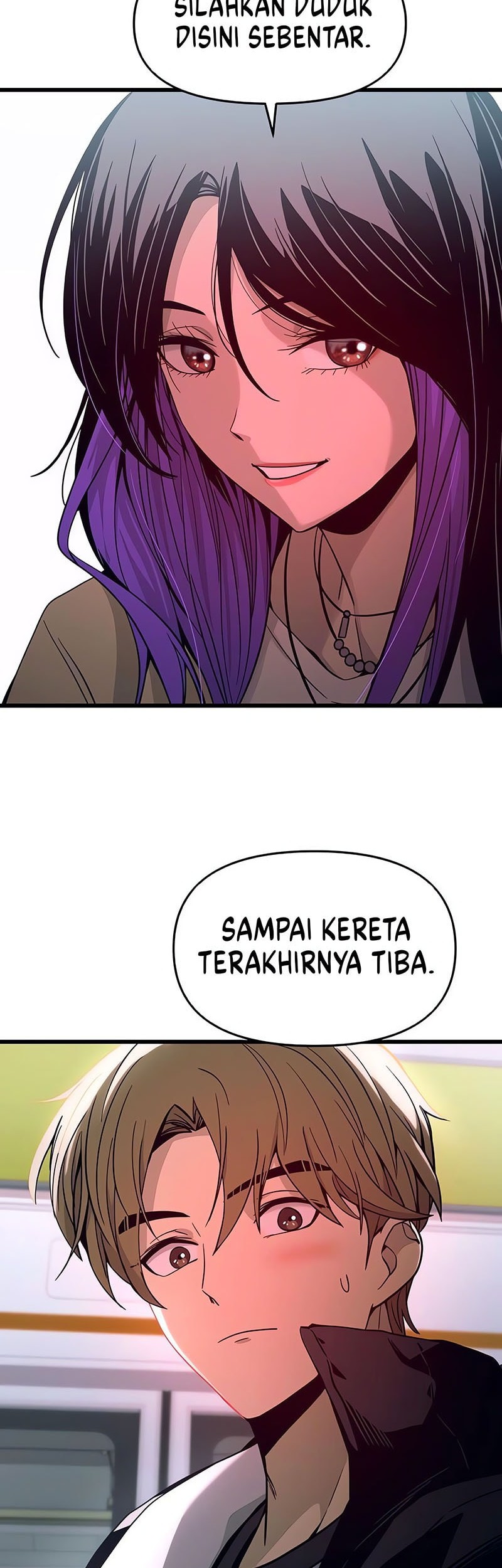 Chapter 1 - halaman 84