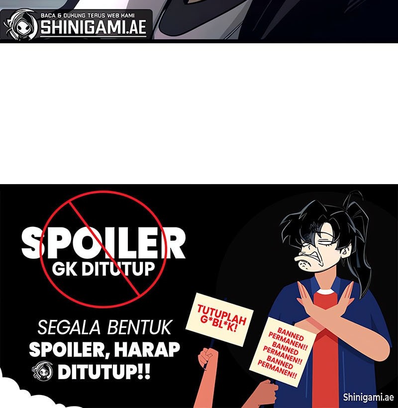 Chapter 1 - halaman 85
