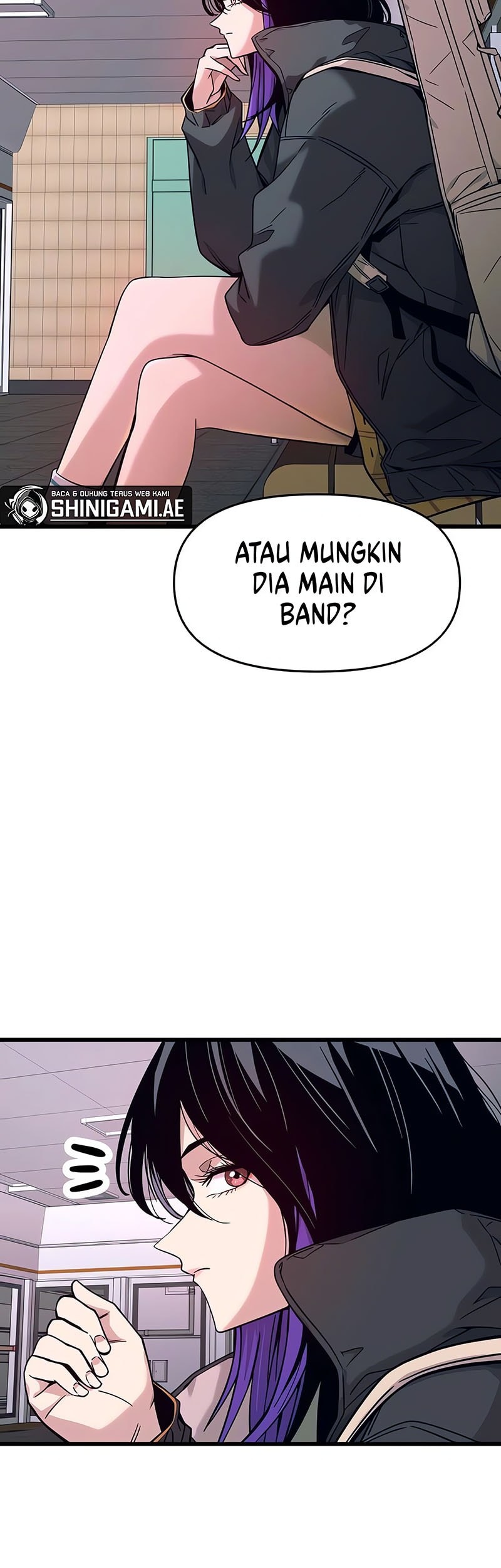 Chapter 1 - halaman 13